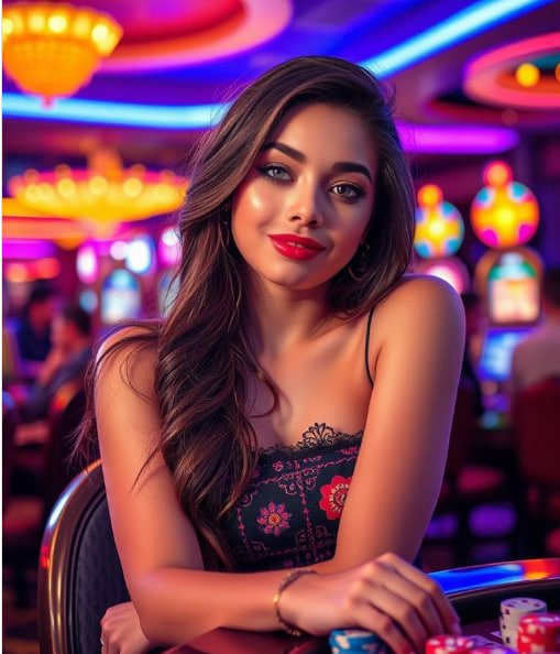 asianbookie 1
