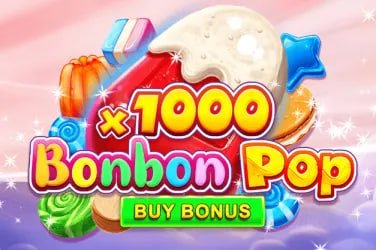 asianbookie 1